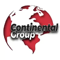 Continental Group logo