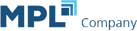 MPL Company logo